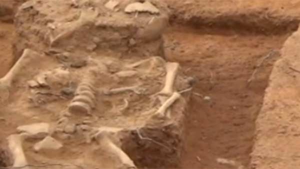 நேற்று என்ன 