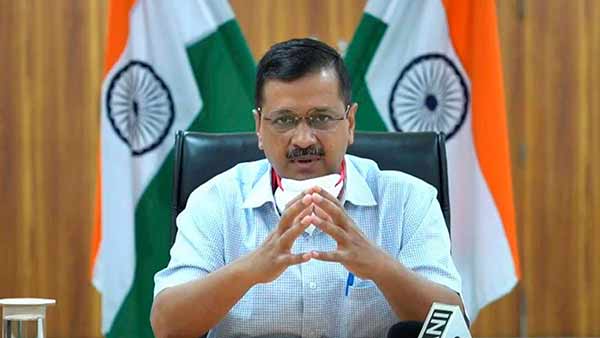  ரத்த போக்கு