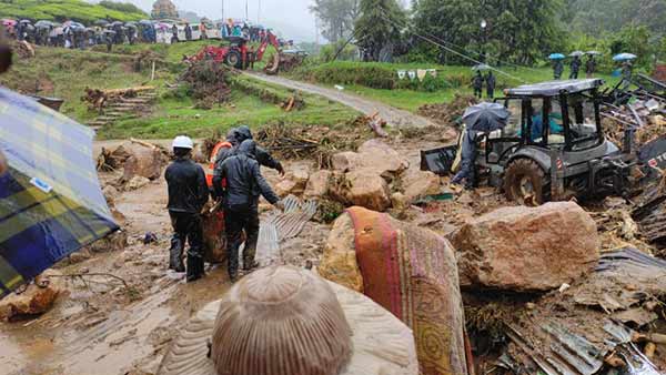 47 பேர் மரணம் 