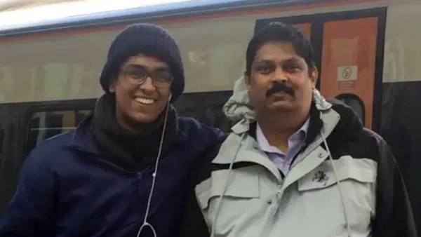 என்ன செய்தார் 