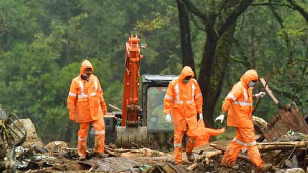 பேஸ்புக்கில் லைவ் 