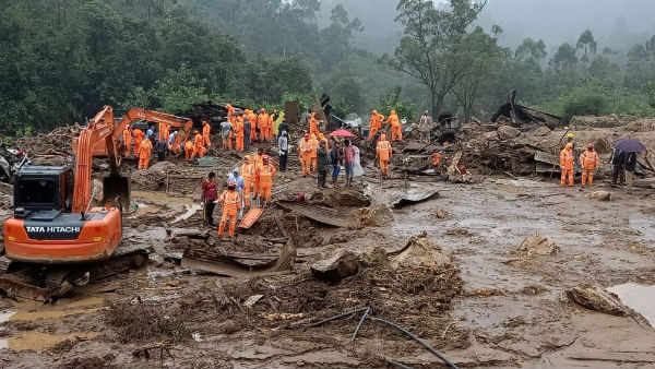 மொபைல் நெட்வொர்க் 