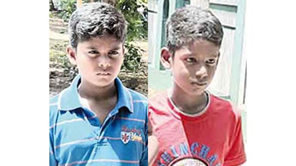  துன்புறுத்தி