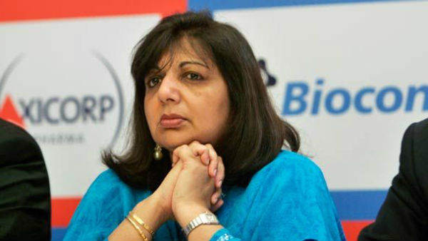 டிரையல்கள் 