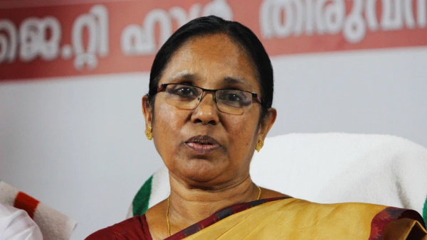 ஏன் சேர்ப்பு இல்லை ஏன் சேர்ப்பு இல்லை