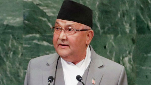 ராமர் கோவில் பூமிபூஜை ராமர் கோவில் பூமிபூஜை