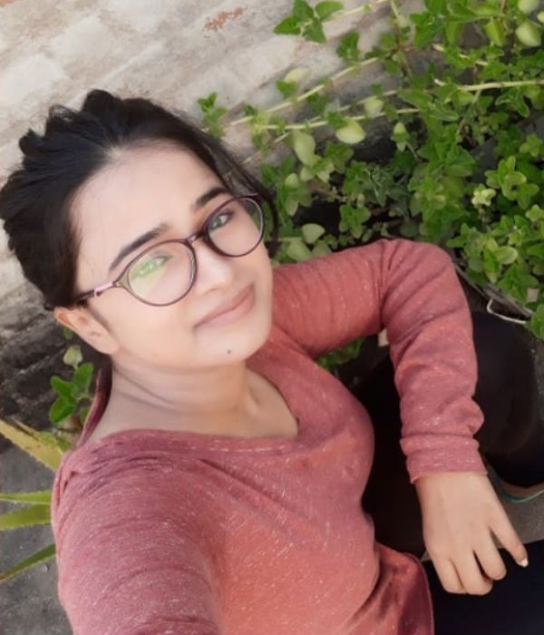 குடும்பத்தனம்