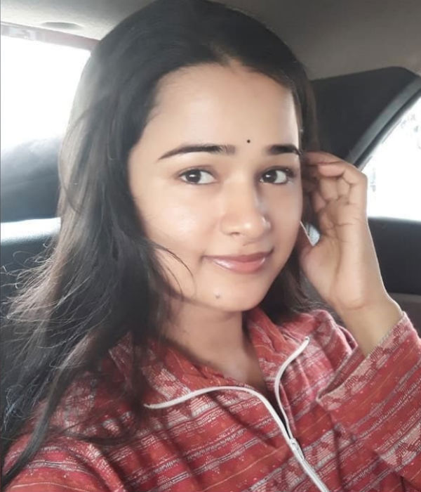 நல்ல பாடம்