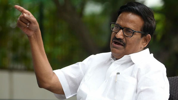 இன்னோவா கார் 