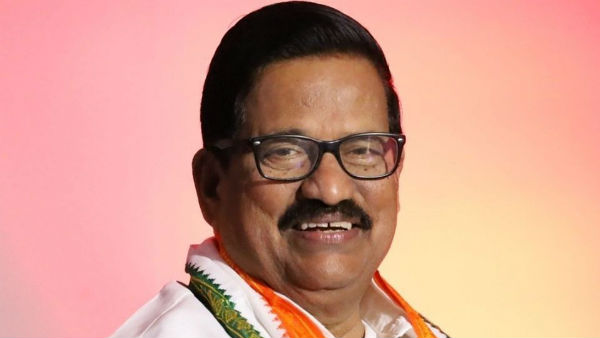 கடும் விளைவுகள் ஏற்படும் 