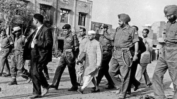 ஓய்வூதியத்தில் கடன் அடைப்பு 