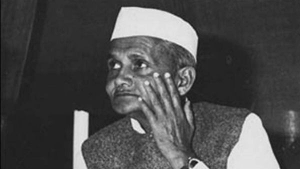 40 ரூபாய் போதும் 