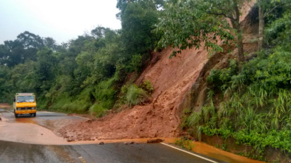 எல்நினோ வறட்சி எல்நினோ வறட்சி