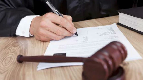  இன்று விசாரணை