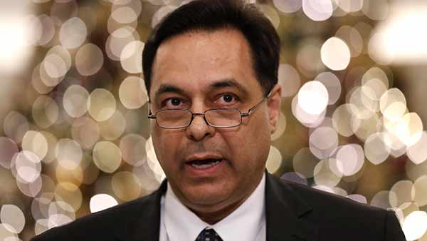 திருப்தியில்லை 