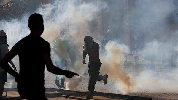 பிரதமர் முக்கியமில்லை 