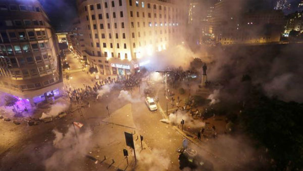 விதி விளையாடியது 