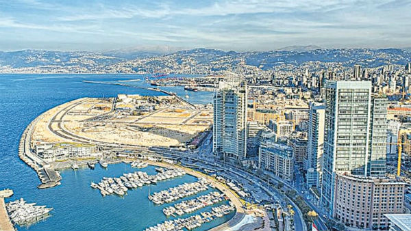 சந்தேகம் வந்தது 