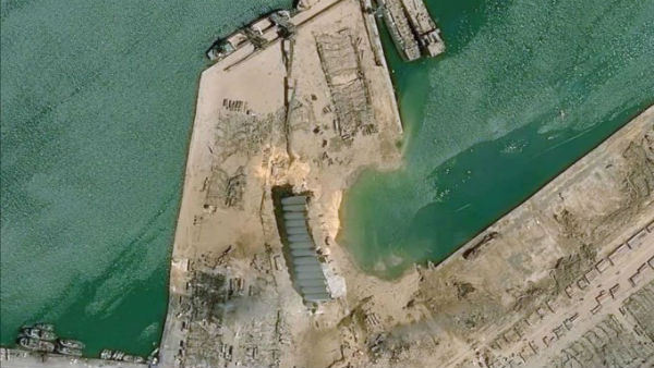 சிஐஏ கேள்வி 