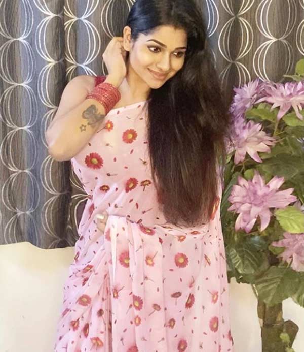 கடும் போட்டி