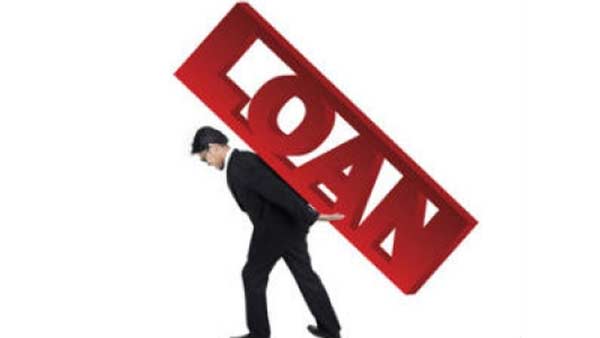 அசாதாரண சூழல் 