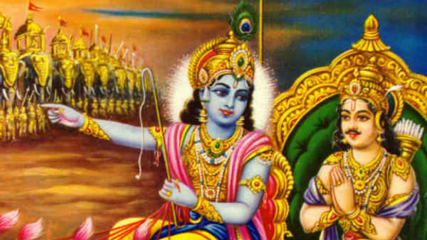 உதைத்துக்கொன்ற கண்ணன் 