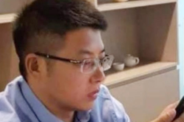 திபெத் லூசாங் 