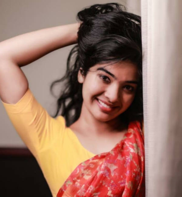  கேரளா டூ தமிழ்நாடு