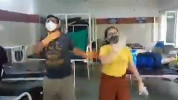 கழிப்பறைகள் 