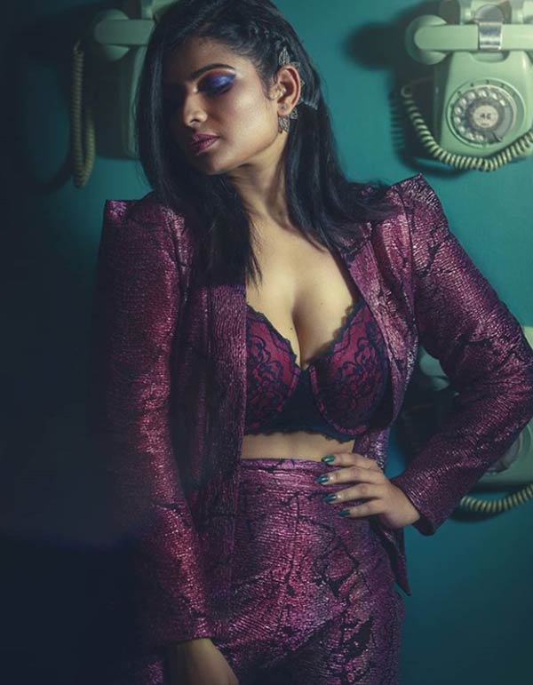 போட்டோஷூட் 