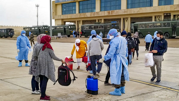 தற்போது 