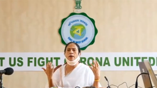 மக்களுக்கு துரோகம் 