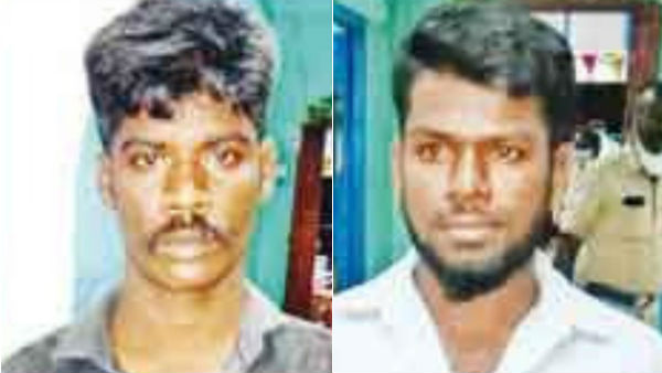 கைவிட மறுப்பு 