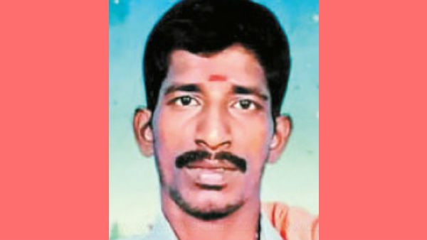 ஊரடங்கு 