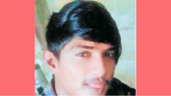 குழந்தைகள் 