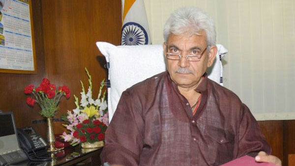 பூமிகார் சமூகம் 