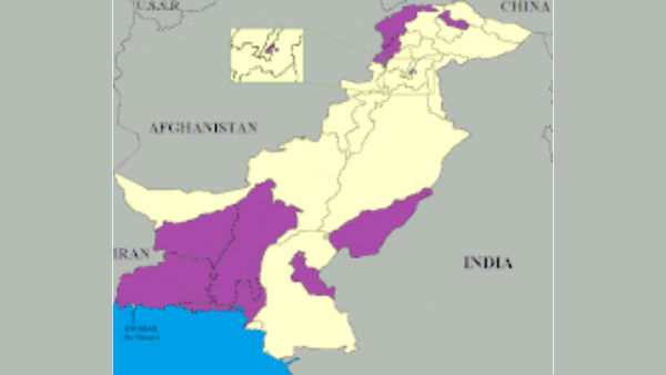 வரைபடம் வெளியீடு 