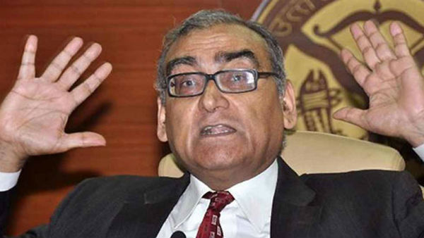 கிண்டல் கிண்டல்