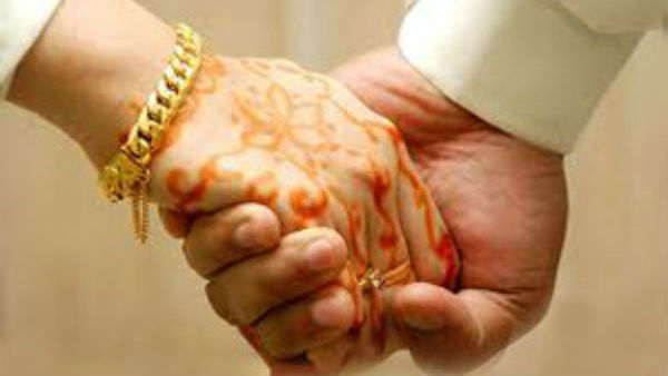 அரசியல்வாதிகளுக்கு பாதிப்பு 