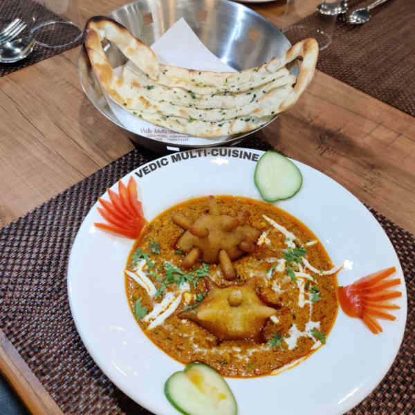 புகைப்படங்கள் 