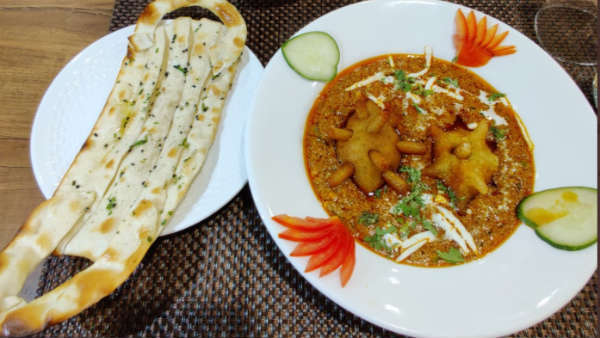 மூலிகை ரசம் 