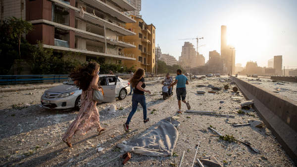 ஏன் இப்படி 