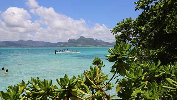  உதவ தயார்