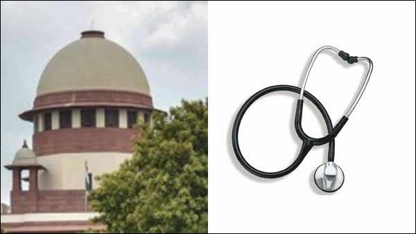 OBC Reservation: CPI (M) Files Caveat Petition In SC OBC Reservation: CPI (M) Files Caveat Petition In SC