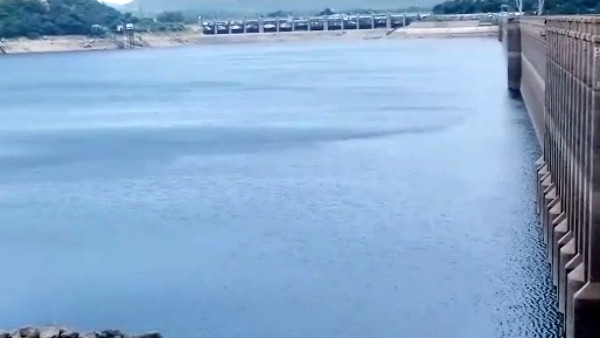 நீர் மட்டம் 