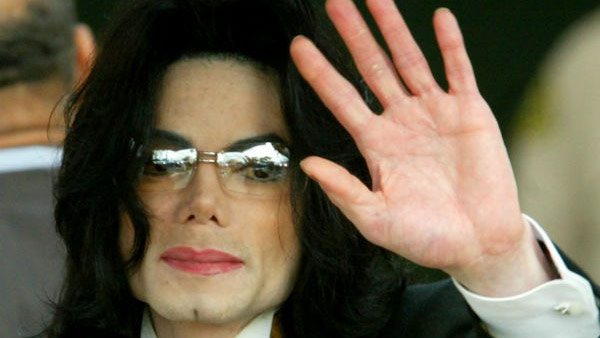 ஜீவிதம்