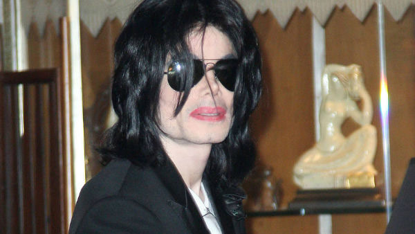  முரண்பாடுகள்