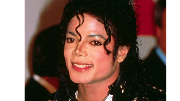  தாம்பத்யம்