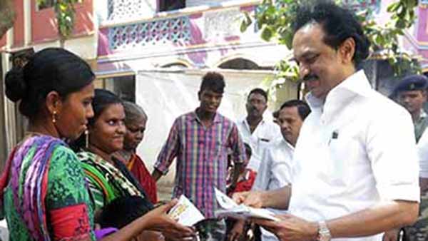 வலியுறுத்தல் வலியுறுத்தல்