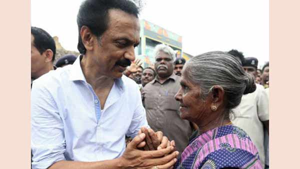 பழமைவாதம் பழமைவாதம்